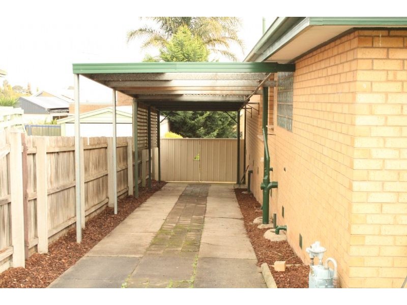 11 Coolabah Drive, Churchill VIC 3842