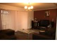 11 Coolabah Drive, Churchill VIC 3842