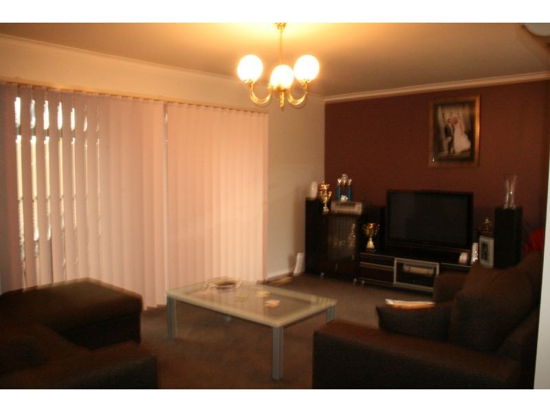 11 Coolabah Drive, Churchill VIC 3842