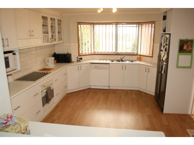 11 Coolabah Drive, Churchill VIC 3842