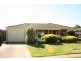 9 O’Grady Street, Morwell VIC 3840