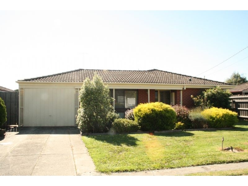 9 O’Grady Street, Morwell VIC 3840