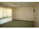 9 O’Grady Street, Morwell VIC 3840