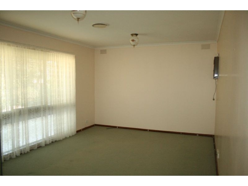 9 O’Grady Street, Morwell VIC 3840