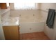 9 O’Grady Street, Morwell VIC 3840