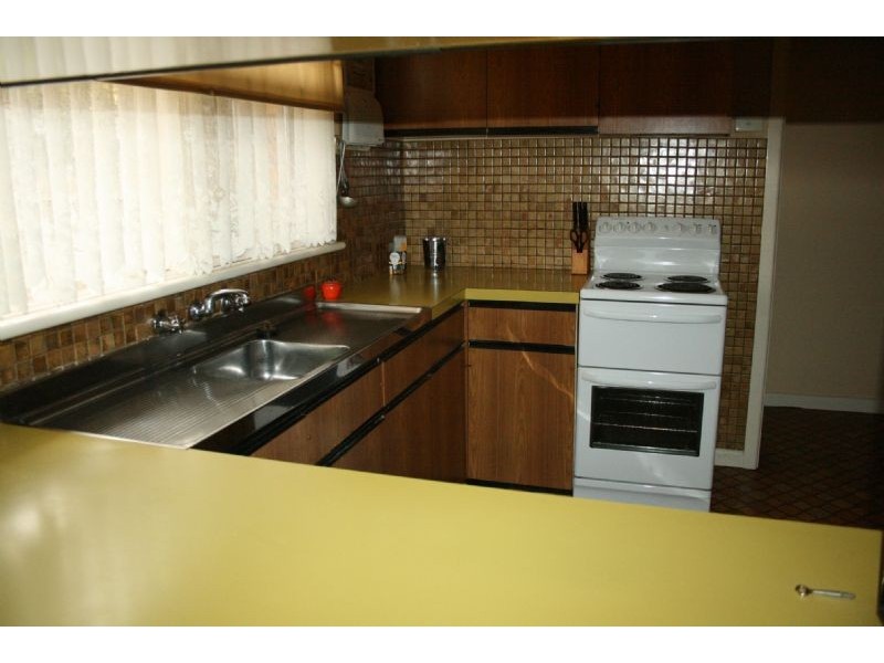47 Wallace Street, Morwell VIC 3840