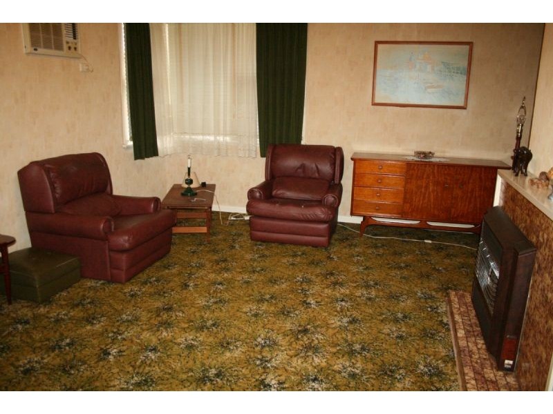 47 Wallace Street, Morwell VIC 3840