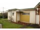 47 Wallace Street, Morwell VIC 3840