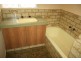 47 Wallace Street, Morwell VIC 3840