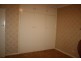 47 Wallace Street, Morwell VIC 3840