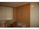 47 Wallace Street, Morwell VIC 3840