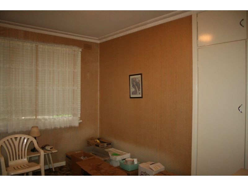 47 Wallace Street, Morwell VIC 3840