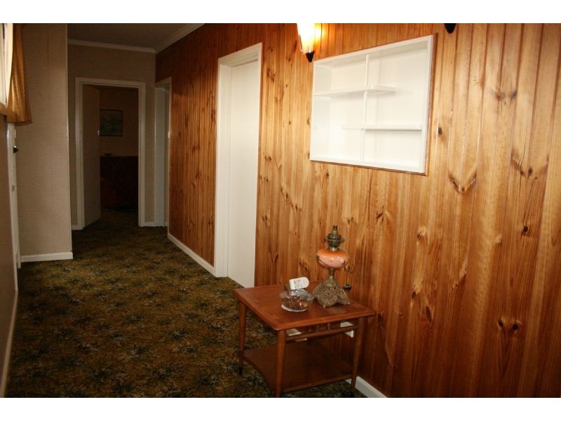 47 Wallace Street, Morwell VIC 3840