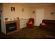 47 Wallace Street, Morwell VIC 3840