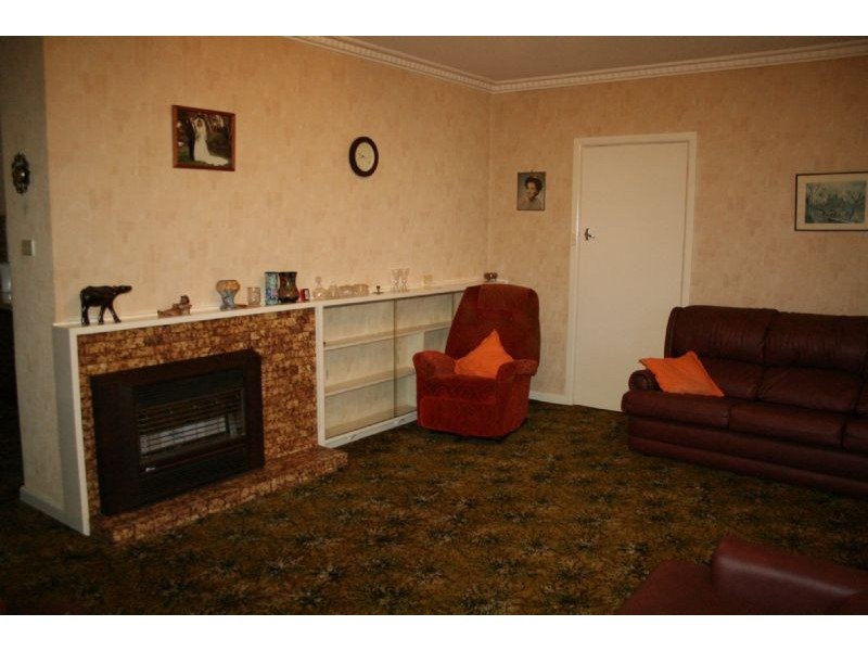 47 Wallace Street, Morwell VIC 3840