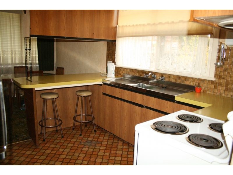 47 Wallace Street, Morwell VIC 3840