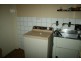 47 Wallace Street, Morwell VIC 3840