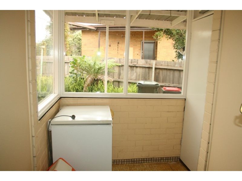 47 Wallace Street, Morwell VIC 3840