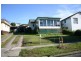 13 Green Street, Morwell VIC 3840