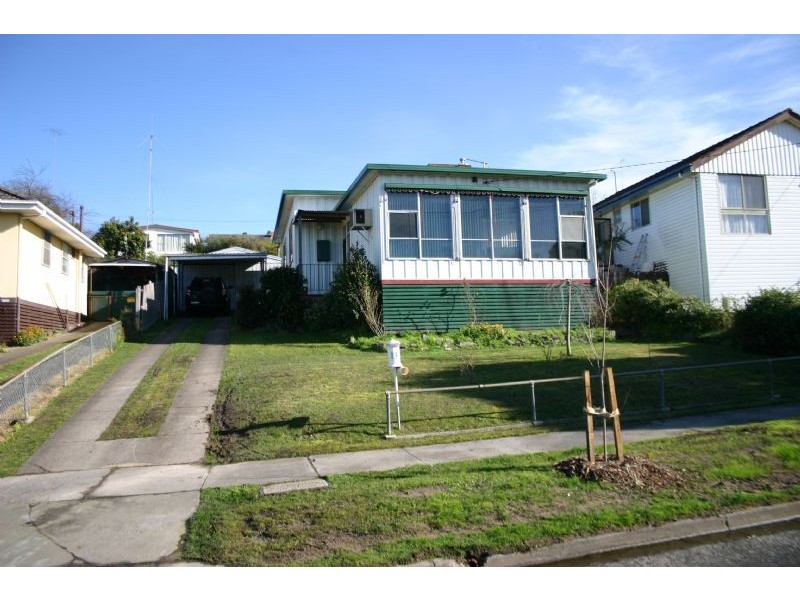 13 Green Street, Morwell VIC 3840