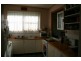 13 Green Street, Morwell VIC 3840