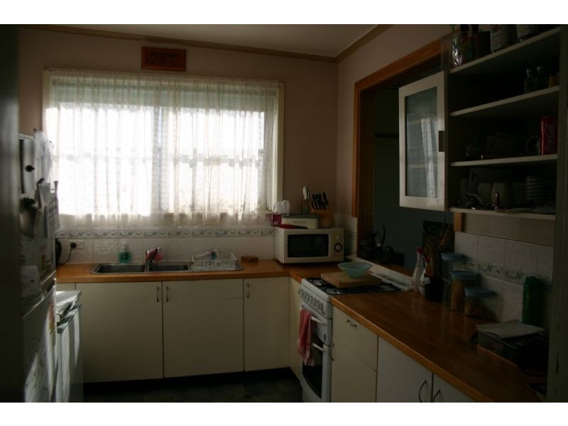 13 Green Street, Morwell VIC 3840