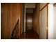 13 Green Street, Morwell VIC 3840