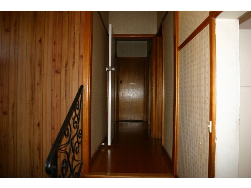 13 Green Street, Morwell VIC 3840