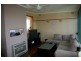 13 Green Street, Morwell VIC 3840