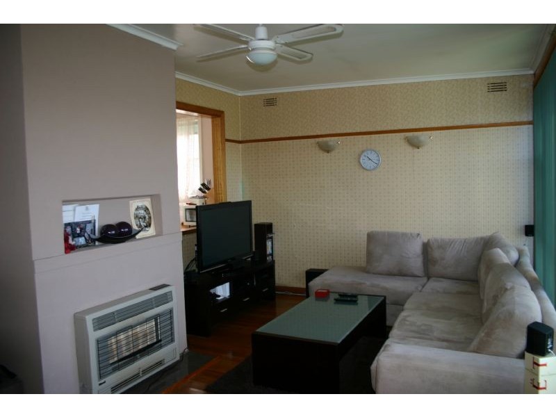 13 Green Street, Morwell VIC 3840