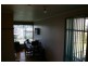 13 Green Street, Morwell VIC 3840