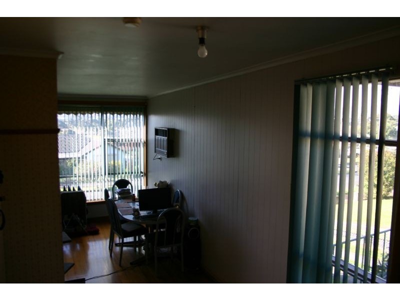 13 Green Street, Morwell VIC 3840