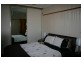 13 Green Street, Morwell VIC 3840