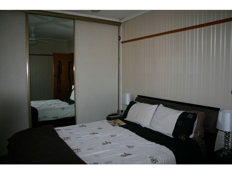 13 Green Street, Morwell VIC 3840
