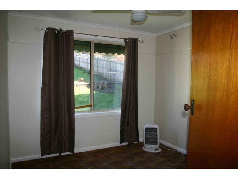 13 Green Street, Morwell VIC 3840