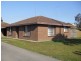 1/26 Bridle Road, Morwell VIC 3840