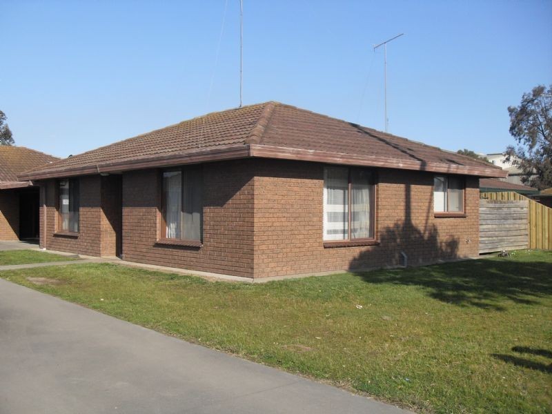1/26 Bridle Road, Morwell VIC 3840