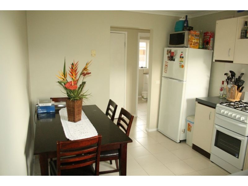 56 Bellarine Circuit, Morwell VIC 3840