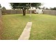 56 Bellarine Circuit, Morwell VIC 3840