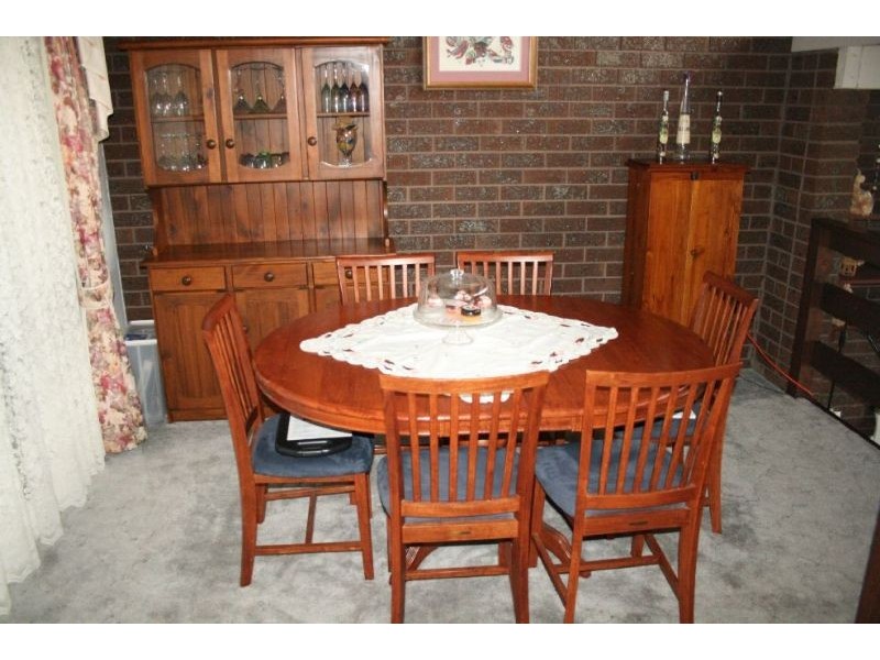 35 Quigley Crescent, Churchill VIC 3842