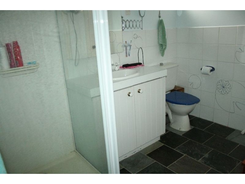 35 Quigley Crescent, Churchill VIC 3842