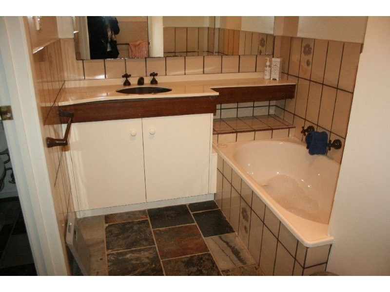 35 Quigley Crescent, Churchill VIC 3842