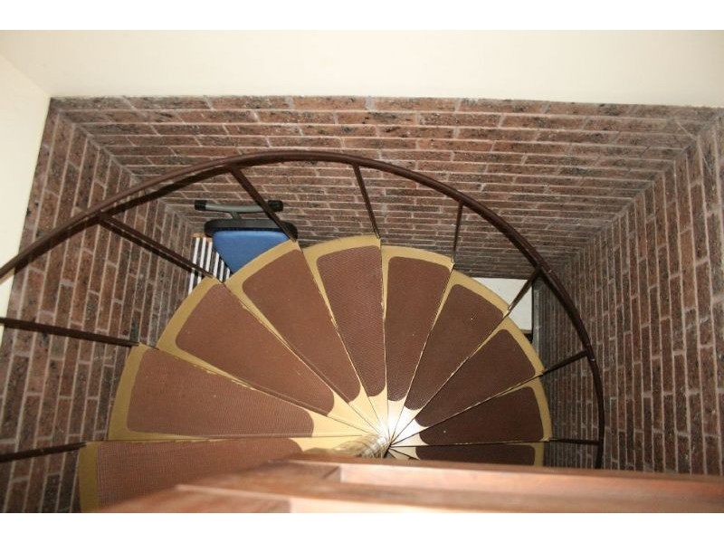 35 Quigley Crescent, Churchill VIC 3842