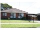 17 Gillies Crescent, Morwell VIC 3840