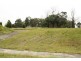 38 Ikara Way, Churchill VIC 3842