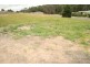 38 Ikara Way, Churchill VIC 3842