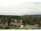38 Ikara Way, Churchill VIC 3842