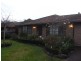 8 William Crescent, Yinnar VIC 3869