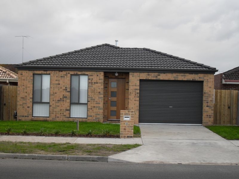 100 Airliebank Road, Morwell VIC 3840