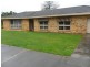 20 The Boulevard, Morwell VIC 3840